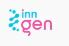 Digital platform for accessing diagnostic tests